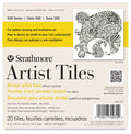 strathmore bristol artist tiles