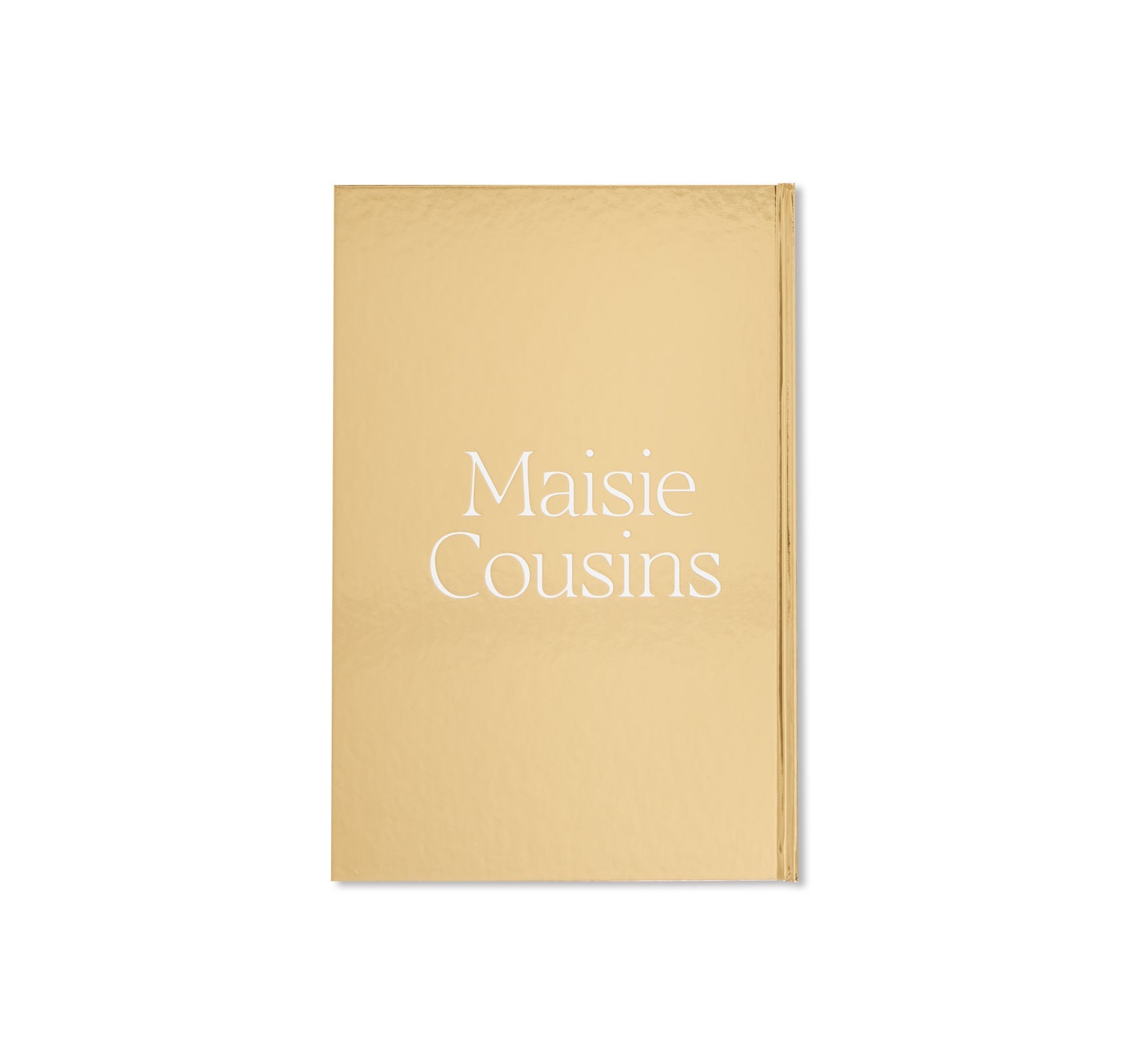 RUBBISH, DIPPING SAUCE, GRASS PEONIE BUM by Maisie Cousins