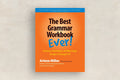 The Best Grammar Workbook Ever