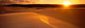 Golden Sands