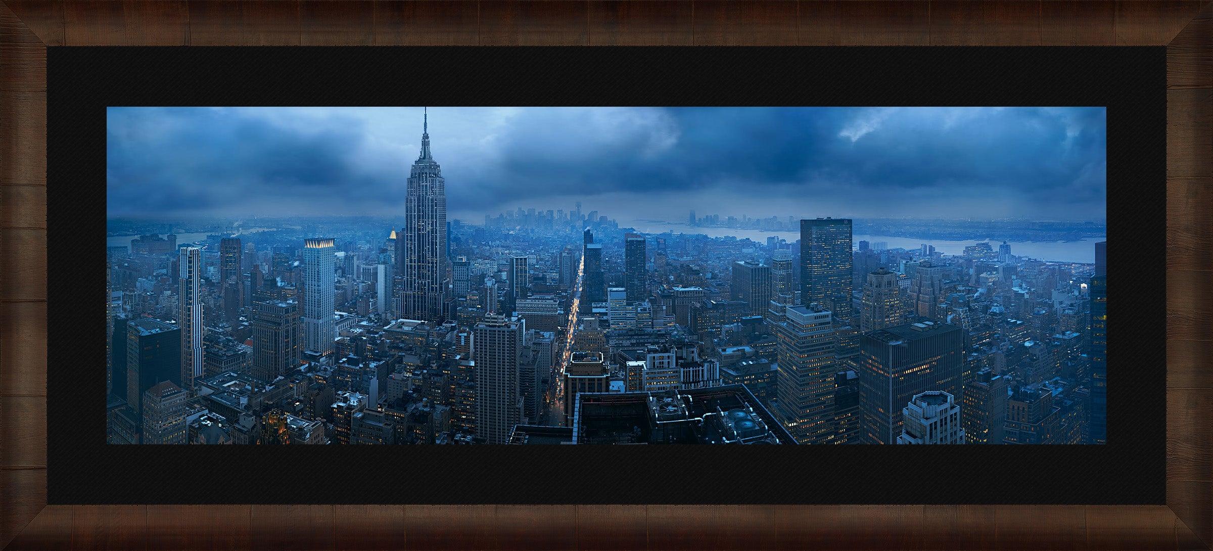 Gotham