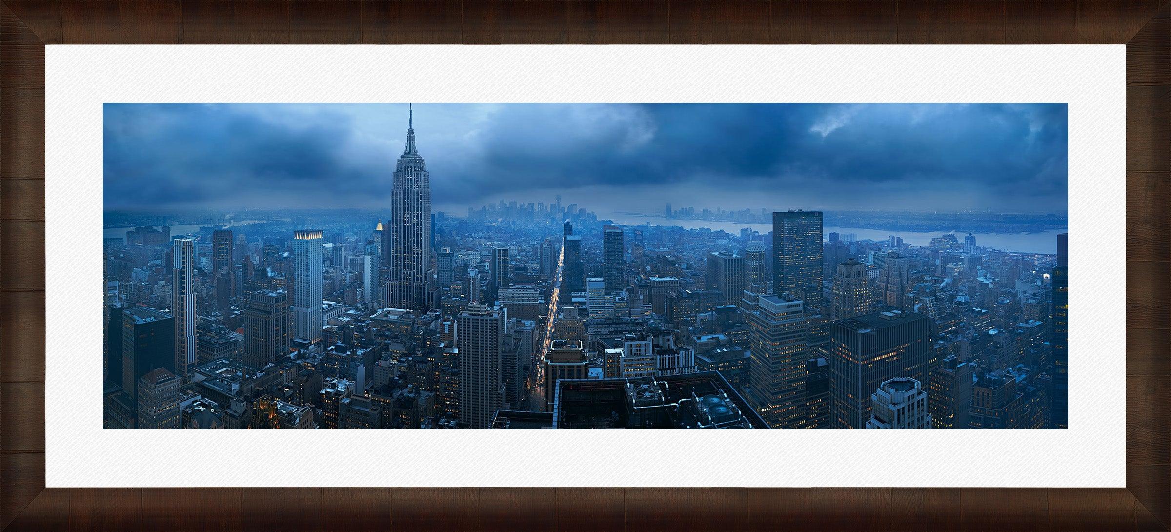Gotham