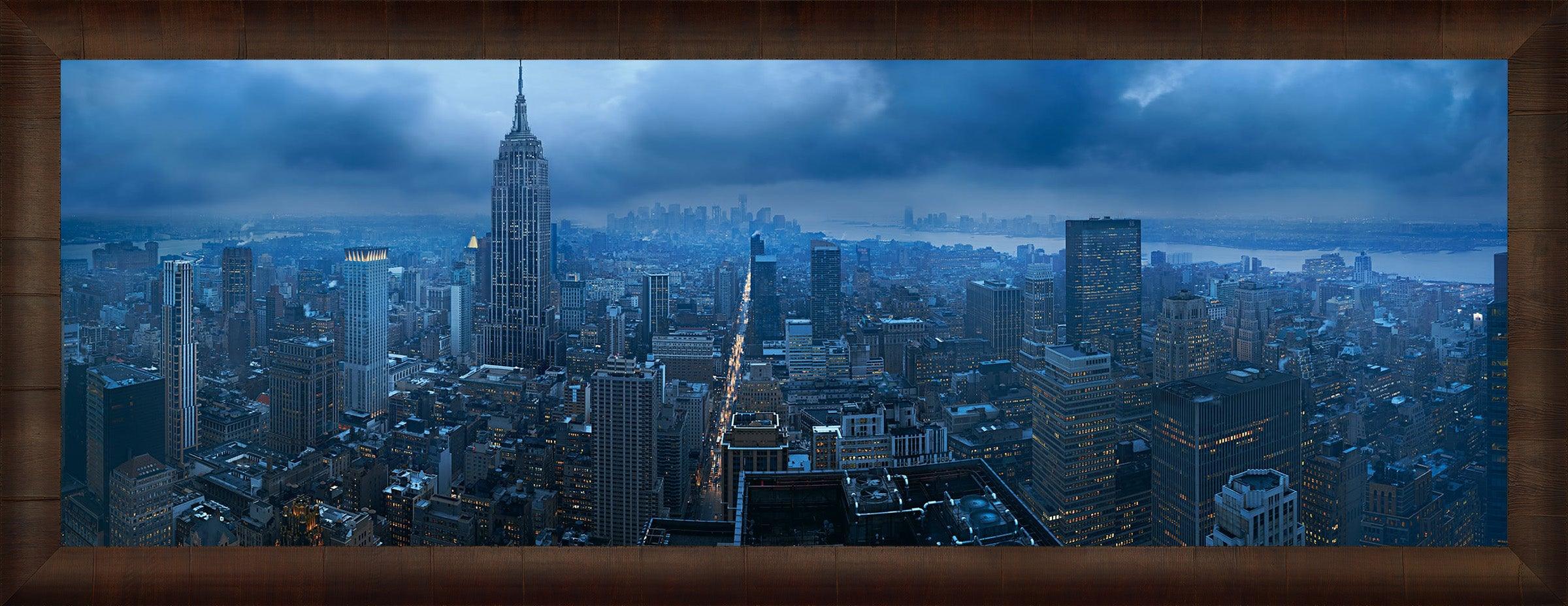 Gotham