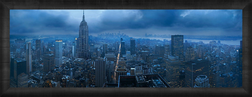 Gotham