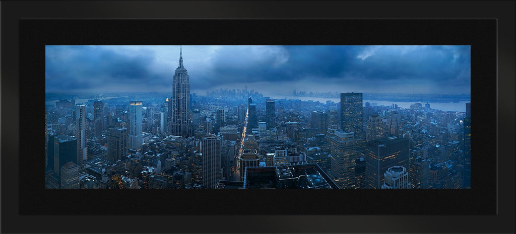 Gotham