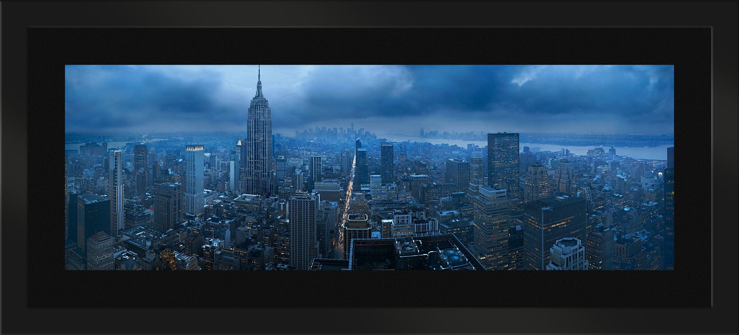 Gotham