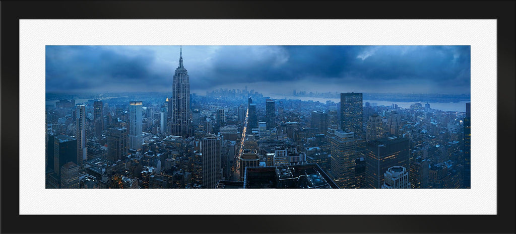 Gotham