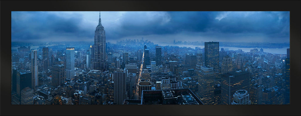 Gotham