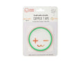 chibitronics copper tape