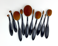 picket fence studios - life changing blender brush set